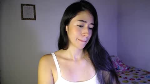 Amely  online show from 12.26.24