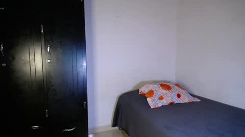 Amely  online show from 01.02.25