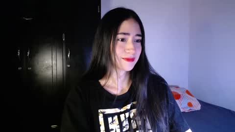 Amely  online show from 01.03.25