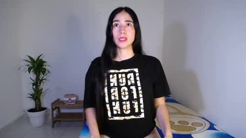 Amely  online show from 01.27.25