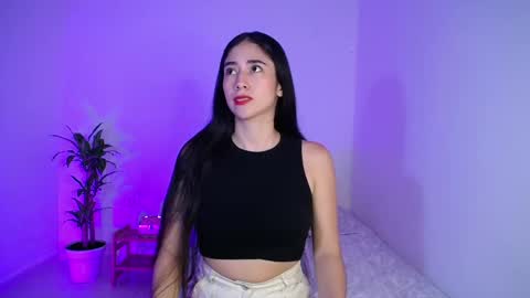 Amely  online show from 02.05.25