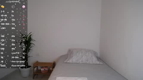 Amely  online show from 02.12.25