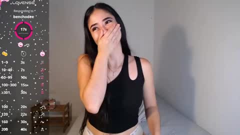 Amely  online show from 02.23.25