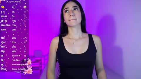 Amely  online show from 02.25.25