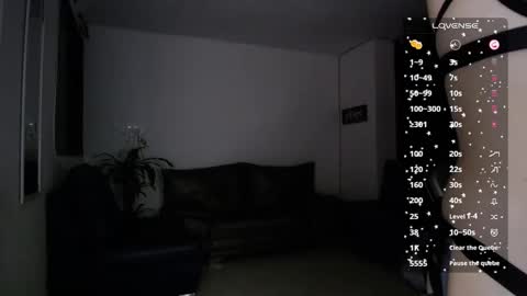 Amely  online show from 10.03.25