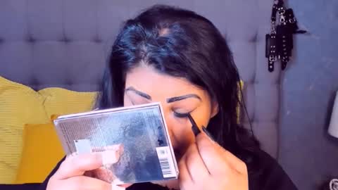 amelycube343767 online show from 04.08.26