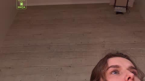 Snapshot of amelyloo chatting on 03.01.26 Whitney online show from 03.01.26