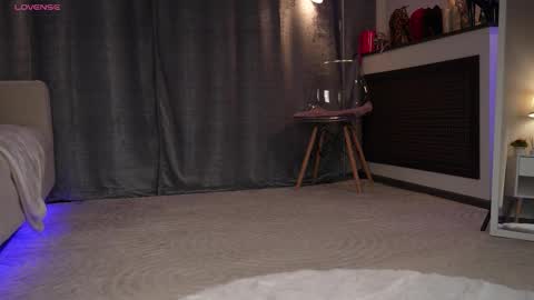 Amy  online show from 10.31.25