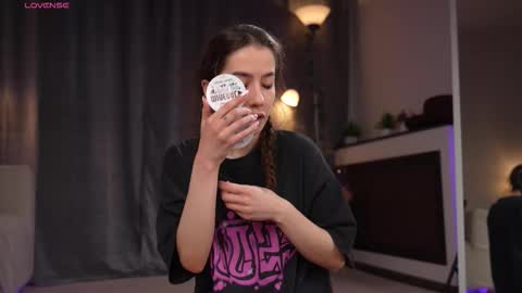 Amy  online show from 02.26.26