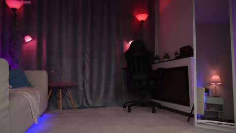 Amy  online show from 03.14.26