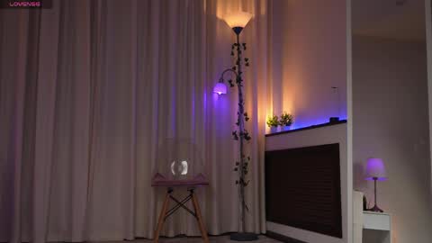 Amy  online show from 05.13.26