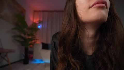 Amy  online show from 05.24.26