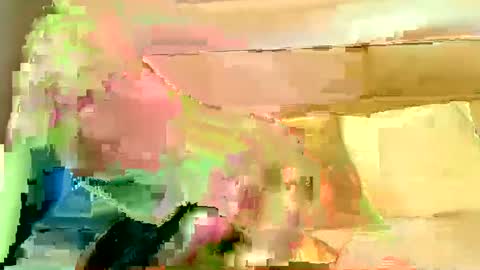 Snapshot of amera_gray chatting on 01.20.25 HOT white naughty leo xxx online show from 01.20.25