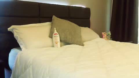 Snapshot of amera_gray chatting on 01.30.25 HOT white naughty leo xxx online show from 01.30.25