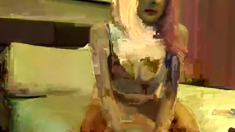 Snapshot of amera_gray chatting on 02.15.25 HOT white naughty leo xxx online show from 02.15.25