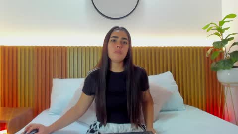 M A R E online show from 04.16.26