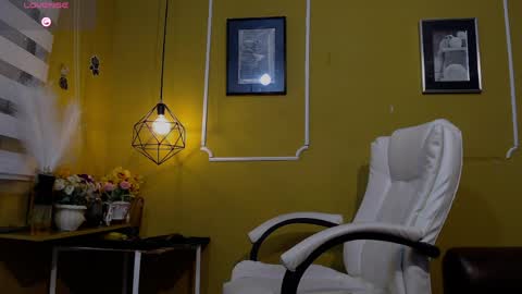 america millan online show from 04.02.26