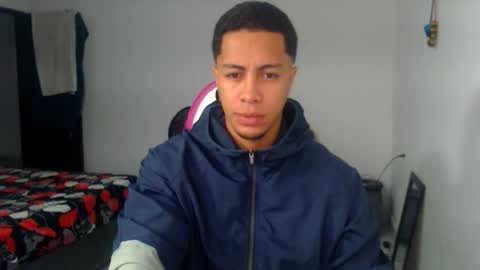 miguel online show from 02.02.26