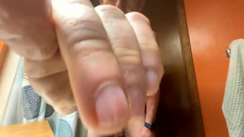 american_ron online show from 02.08.26