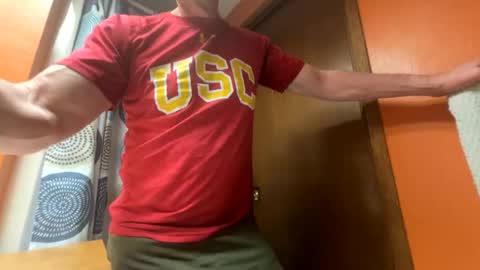 american_ron online show from 03.02.26