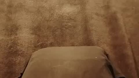 americansteel9791 online show from 09.11.25