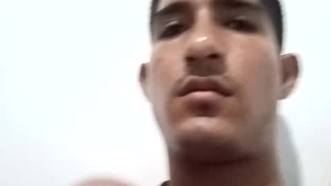 americanweed1903 online show from 11.15.25