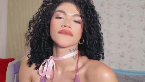 americapaz online show from 12.05.25