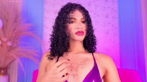 americapaz online show from 01.14.26