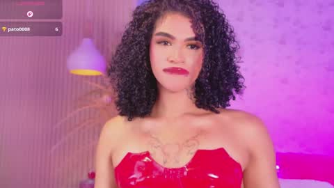 americapaz online show from 01.15.26