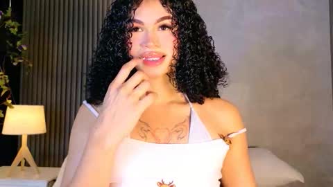 americapaz online show from 03.29.26