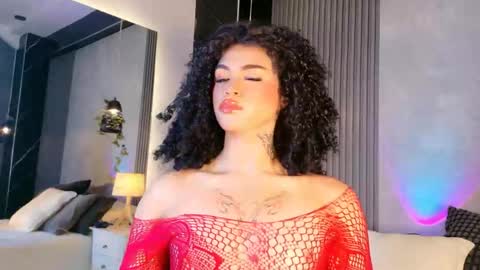 americapaz online show from 03.31.26