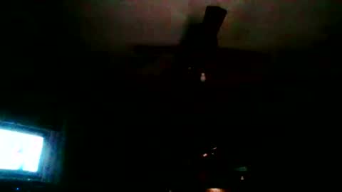 amerixan_cpl online show from 07.27.26