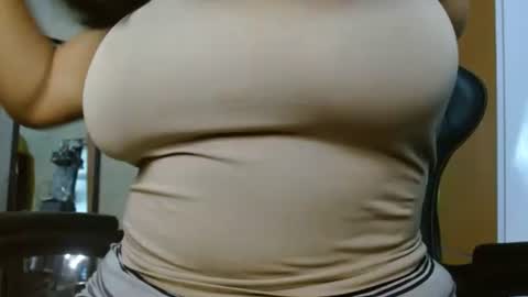 Mari online show from 01.10.26