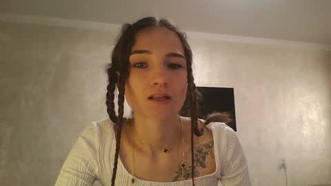 Julia  online show from 10.07.25