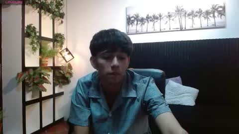 amethystshadow online show from 10.26.25