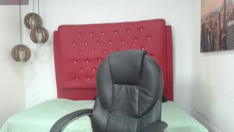 amethystshadow online show from 12.17.25