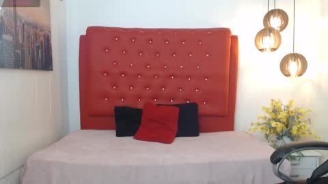 amethystshadow online show from 01.06.26