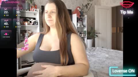 Ameya online show from 03.26.26