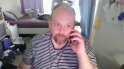 Snapshot of amf_1982 chatting on 02.11.25 Andy online show from 02.11.25