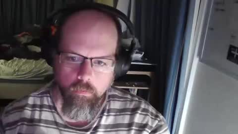 Andy online show from 04.05.26