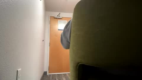 Amg online show from 11.02.25