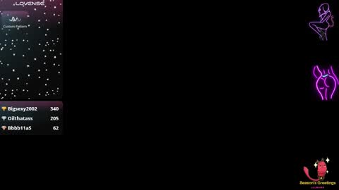 Snapshot of amgeline chatting on 03.04.25 amgeline online show from 03.04.25