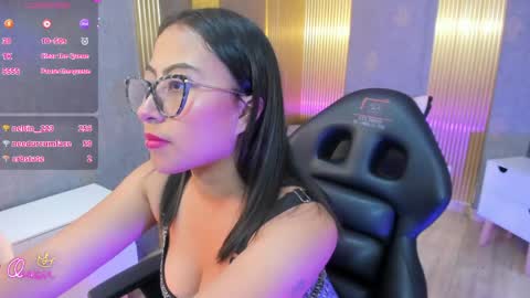 amhira_tay online show from 05.23.26