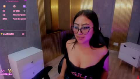 amhira_tay online show from 05.27.26