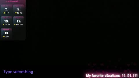 Snapshot of ami_amour_ chatting on 10.26.25 Hi-hi I am Kate welcome to my sexy room online show from 10.26.25