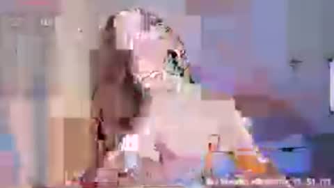 Snapshot of ami_amour_ chatting on 07.30.26 Hi-hi I am Kate welcome to my sexy room online show from 07.30.26