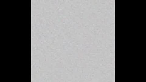 ami_berner online show from 12.16.25