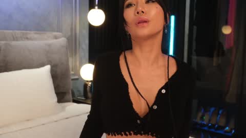 Ami online show from 01.28.25