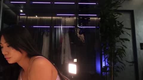 Ami online show from 03.02.25