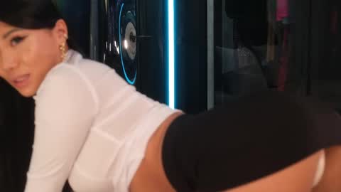 Ami online show from 03.03.25